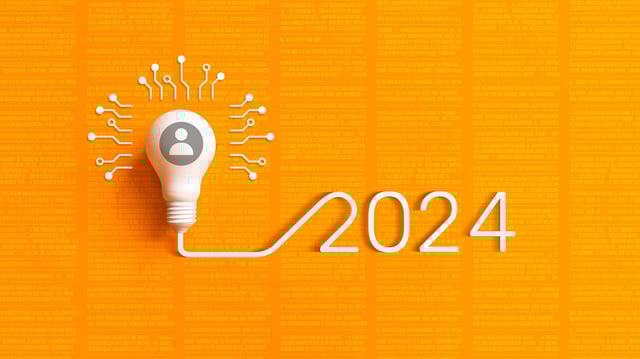 IA 2024 new year