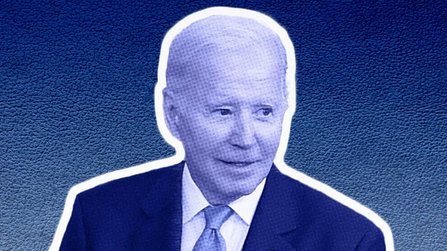 President Biden will give a speech this Saturday to mark the anniversary of Jan. 6 before speaking at Mother Emanuel AME Church on Monday — the site of a 2015 racist attack that killed nine people. The events will serve as a reminder to voters of the stakes in the 2024 election, as Biden tries…