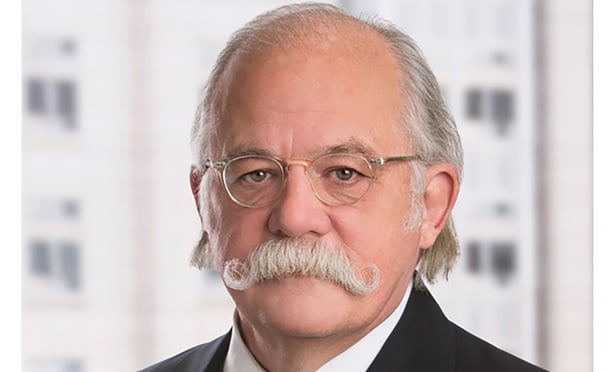 Ty Cobb