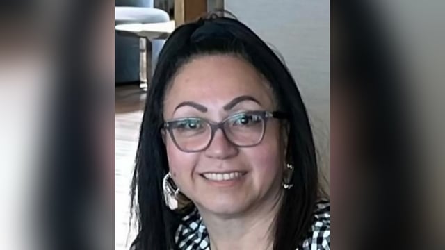 Janet Yamanaka Mello