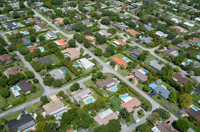 An uptick in demand for housing, combined with inventory that remains tight, continues to cause prices to rise faster than incomes.