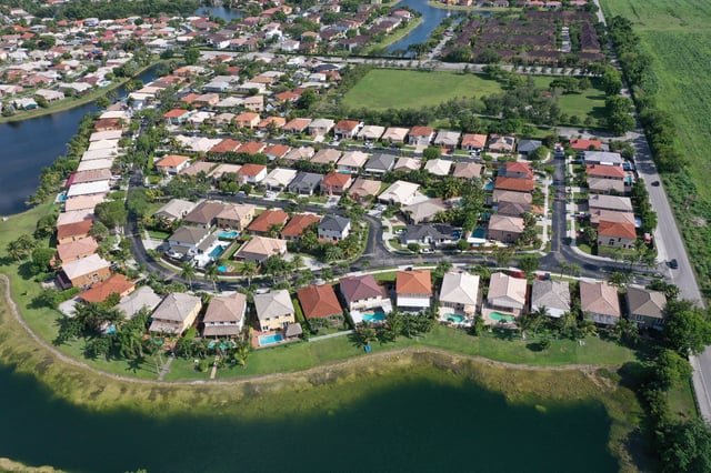 homes for sale