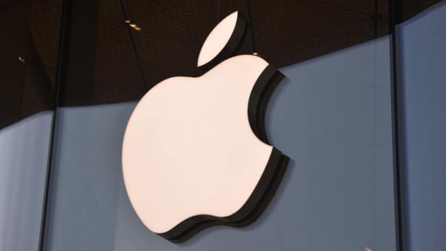 The concerned Apple AI group also has offices in China, India, Ireland and Spain