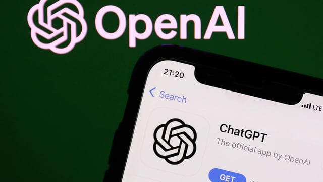 OpenAI’s policy update signals for the future of AI and military