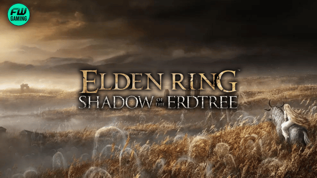elden ring