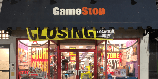Immutable X immutable gamestop Gaming NFT loopring blockchain gaming video games IMX