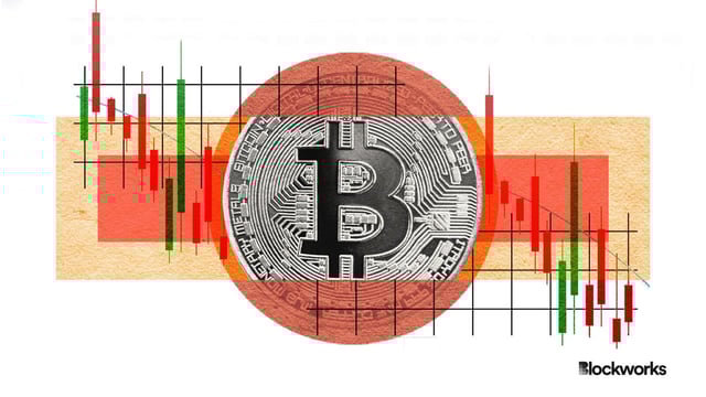 Blockworks