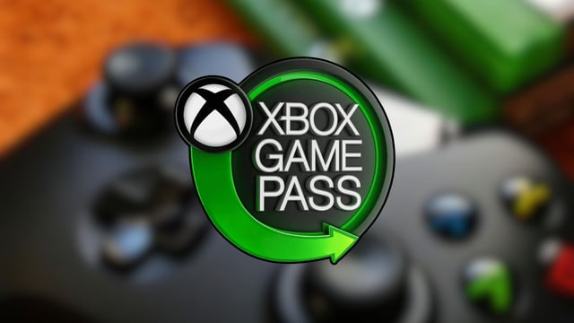 The Xbox Game Pass was bound to hit a wall sooner or later but Microsoft probably didn't expect it to happen so soon.