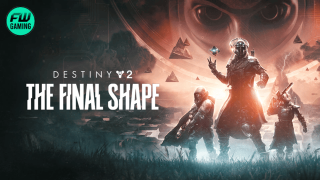 destiny
