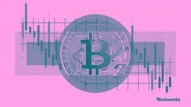 Blockworks