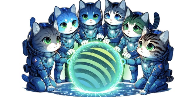 DeFi DEX solana airdrop Breaking Push token jupiter JUP