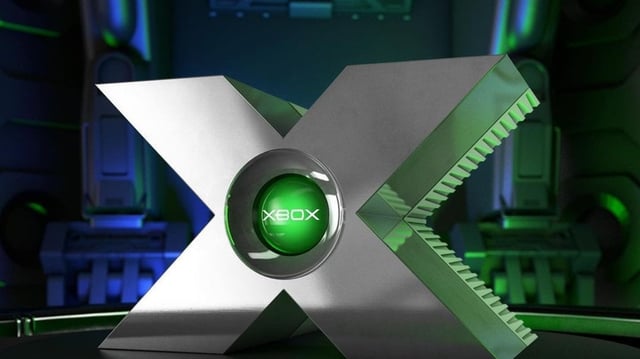Microsoft's gaming revenues skyrocket by billions of dollars as Xbox starts to recognize Activision Blizzard King's quarterly earnings contributions.