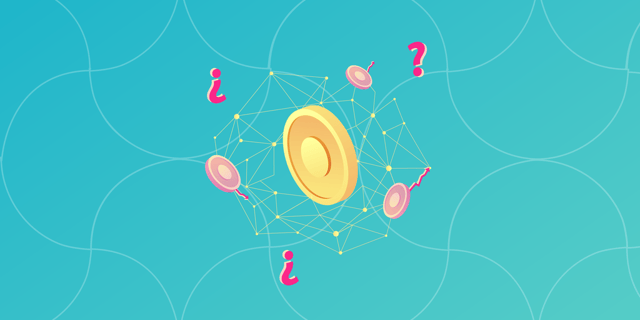 solana airdrop Breaking Push jupiter
