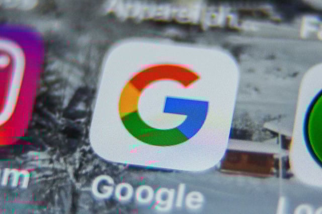 The expenses related to Google’s recent layoffs totals are nearing $3 billion since the start of 2023.
