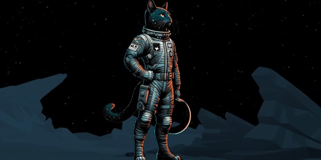 DEX Ethereum SOL solana airdrop Breaking Push uniswap jupiter JUP