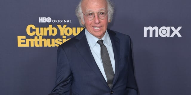ftx Sam Bankman-Fried larry david celebrity endorsements hollywood ftx lawsuit