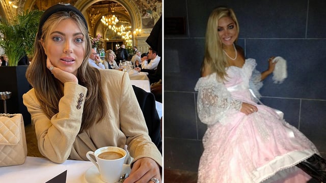 viral-pookie-influencer-apologizes-resurfaced-antebellum-college-photos