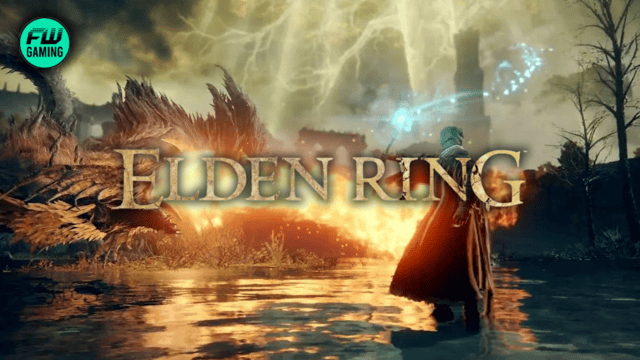 Elden Ring