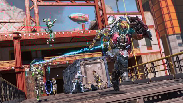 apex legends season 20