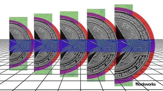 Blockworks