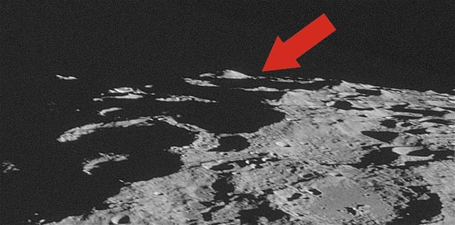(Credit: NASA)
