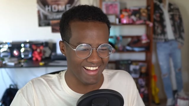 YouTuber Twomad Dead At 23 YouTuber Twomad Dead At 23, Drug Overdose Suspected 