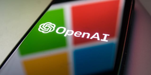 iran russia OpenAI North Korea microsoft AI china cyber attacks cybersecurity ChatGPT