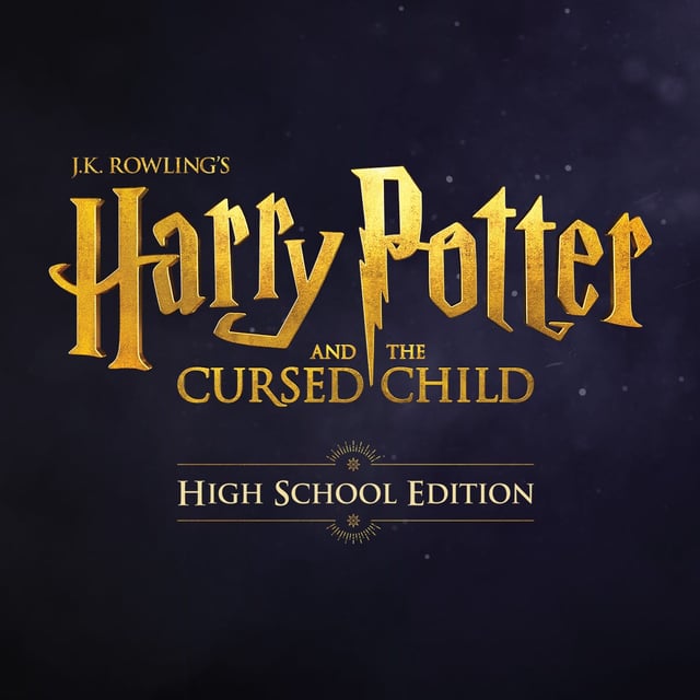 Waukesha West High School is one of 29 high schools across the country to have earned the rights to perform the high school edition of Harry Potter and the Cursed Child. The school does not have exact dates planned yet, but is looking at a timeframe between Oct. 15 and Nov. 10 of this year.