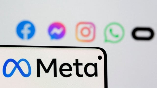 Apple says treating boosts as an in-app purchase is consistent with its approach to the App Store