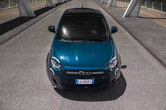 Fiat-500e-affordable-EV