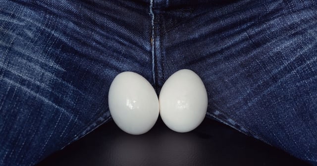 Lab-grown testicles may advance our understanding of the organs and translate into new treatments for infertility