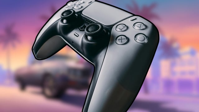 If true, the PS5 is easily staring at three years of being the best-selling console on the market.