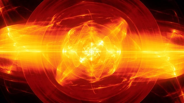 AI to forecast real-time plasma instabilities in nuclear fusion reactor