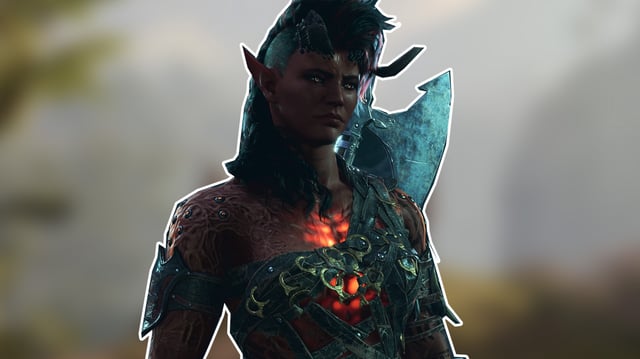Award-winning Larian Studios, makers of the D&D CRPG Baldur’s Gate 3, releases Hotfix #18 due to the unforeseen bugs from the recent Patch #6. (Images: Larian Studios/Wizards of the Coast)