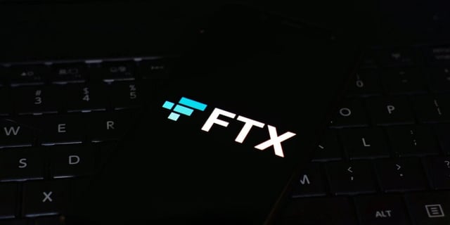 ftx Sam Bankman-Fried SBF AI court Bankrupcty generative ai Anthropic