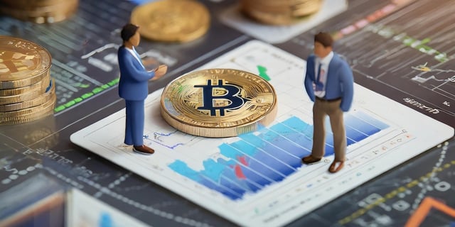 halving bitcoin mining bitcoin Breaking Push BTC Riot Platforms