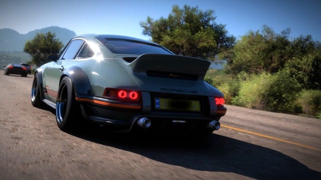 Screenshot by Destructoid