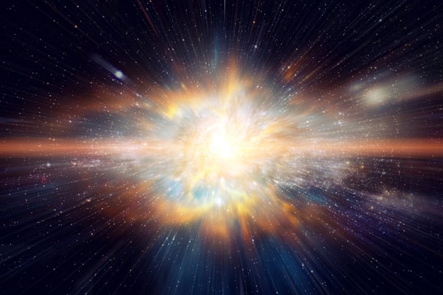 image: @coffeekai | iStock