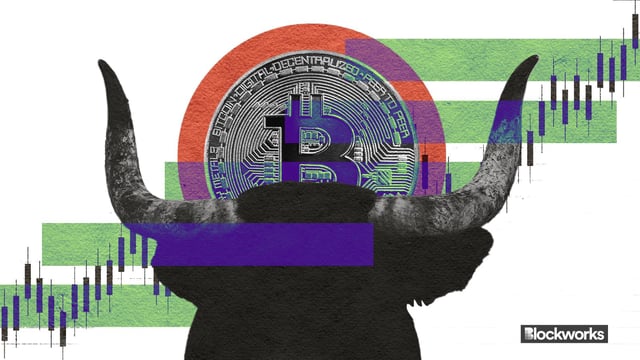 Blockworks