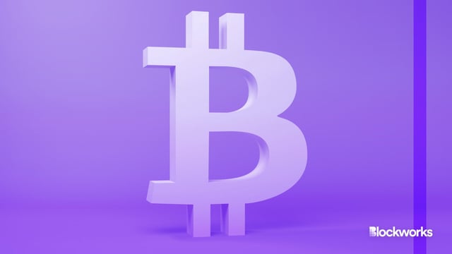 Blockworks
