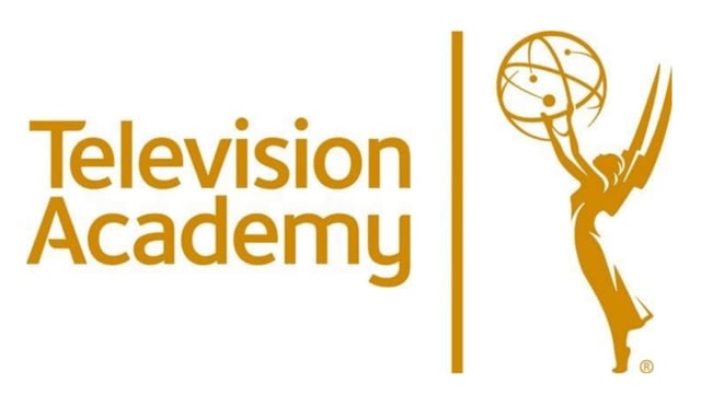 (Photo courtesy of the Television Academy)
