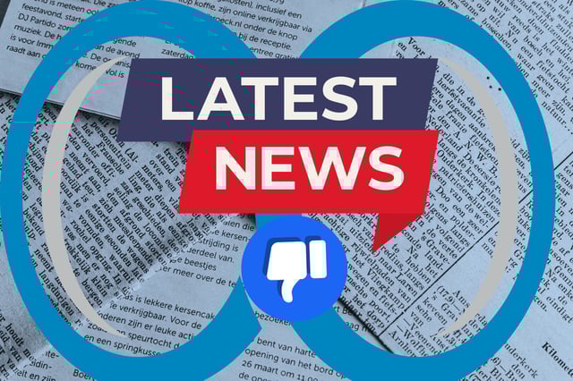 Meta to phase out Facebook News in US and Australia, despite agreements