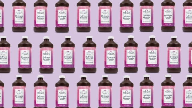 [Photo: Nutraceutical via CPSC]

