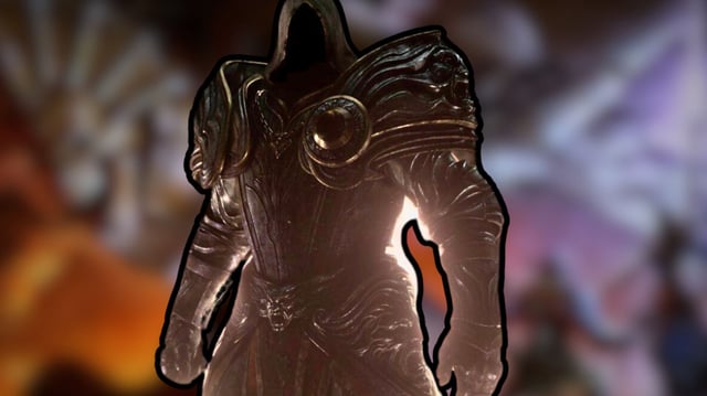 Overpowered Diablo 4 builds will find their match on March 5 with the introduction of the Gauntlet.