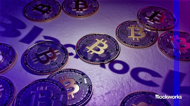 Blockworks