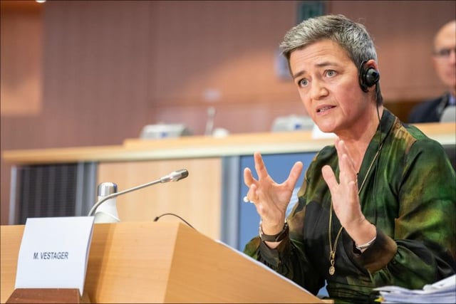 1920px-Hearings_of_Margrethe_Vestager_DK,_vice_president-designate_for_a_Europe_fit_for_the_digital_age_(48865788377)