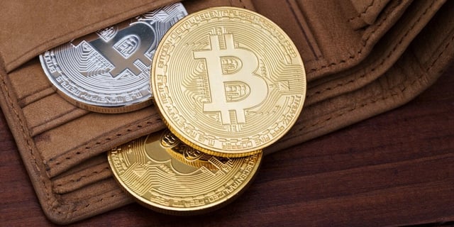 DeFi arthur hayes bitcoin Taproot Ordinals Ordinal Inscriptions Bitcoin Ordinals Domo BRC-20 Oyl