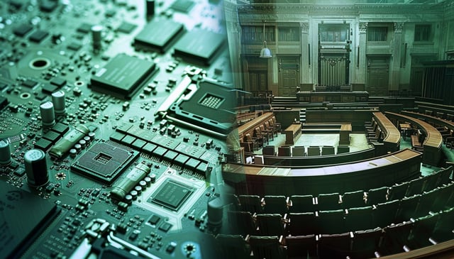Nvidia is facing a class action suit over copyright claims.