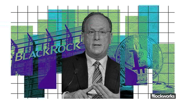 Blockworks