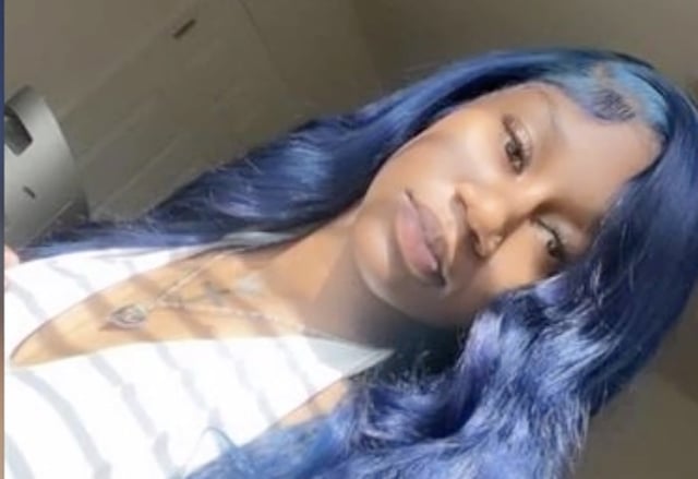 Alyssa Drinkard, a line worker died after getting pinned under a conveyor at a Club Car plant in Evans, Ga.
